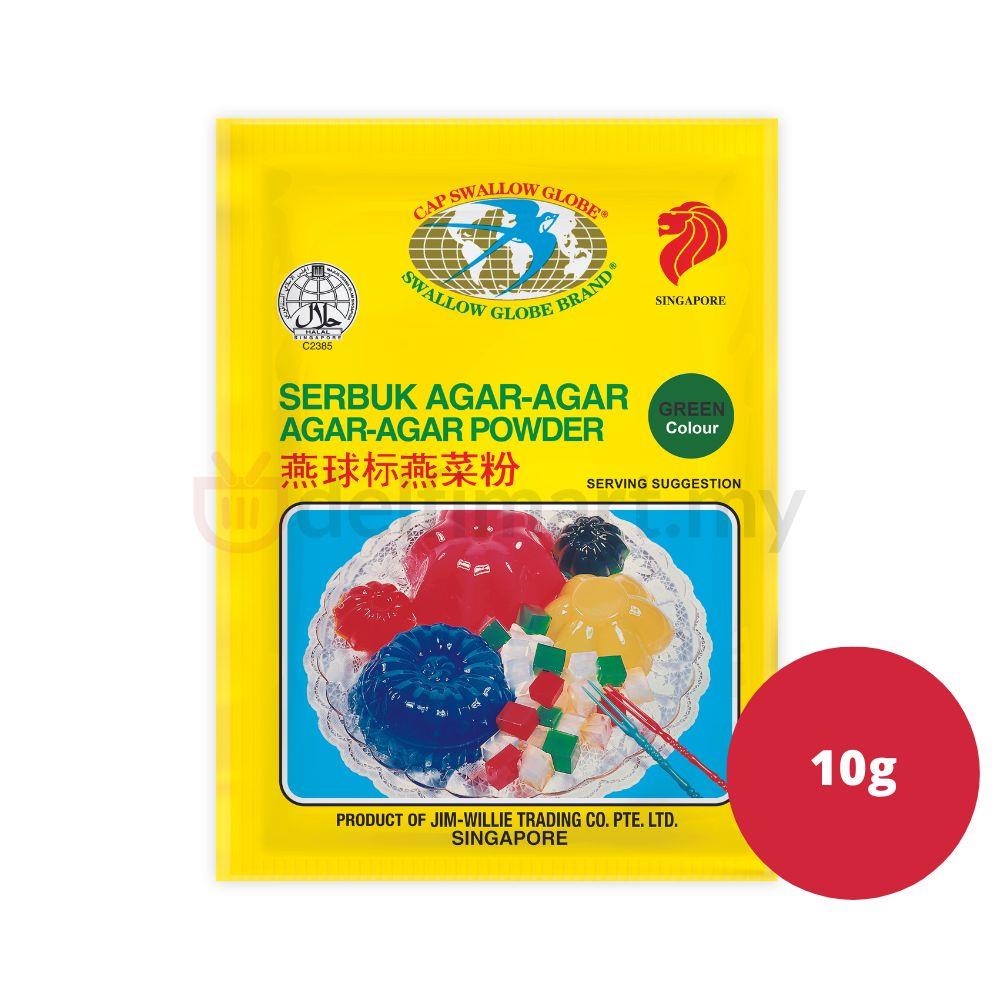 Panna Cotta Delfimart My